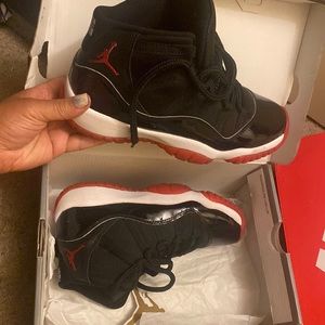 Retro 11 GS (5)